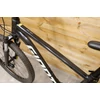 Kép 9/10 - Giant Talon 3 27,5" használt, kiváló állapotú alu MTB kerékpár, M méret-8