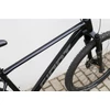 Kép 8/10 - giant-xtc-slr-2-hasznalt-mtb-kerekpar-10