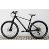 Kép 2/10 - giant-xtc-slr-2-hasznalt-mtb-kerekpar-2