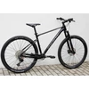 Kép 3/10 - giant-xtc-slr-2-hasznalt-mtb-kerekpar-3