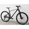 Kép 4/10 - giant-xtc-slr-2-hasznalt-mtb-kerekpar-4