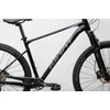 Kép 5/10 - giant-xtc-slr-2-hasznalt-mtb-kerekpar-5
