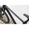 Kép 7/10 - giant-xtc-slr-2-hasznalt-mtb-kerekpar-6