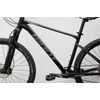 Kép 6/10 - giant-xtc-slr-2-hasznalt-mtb-kerekpar-7