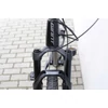 Kép 9/10 - giant-xtc-slr-2-hasznalt-mtb-kerekpar-8