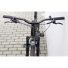 Kép 10/10 - giant-xtc-slr-2-hasznalt-mtb-kerekpar-9