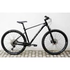 Kép 1/10 - giant-xtc-slr-2-hasznalt-mtb-kerekpar