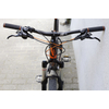 Kép 8/8 - KTM LTD 27,5" használt alu MTB kerékpár