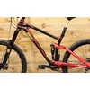 Kép 7/10 - KTM Lycan 272 LT 27,5" használt, megkímélt alu fully MTB kerékpár, M méret-6
