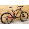 Kép 5/10 - KTM Lycan 272 LT 27,5" használt, megkímélt alu fully MTB kerékpár, M méret-4