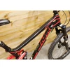 Kép 9/10 - KTM Lycan 272 LT 27,5" használt, megkímélt alu fully MTB kerékpár, M méret-8
