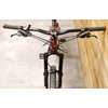 Kép 10/10 - KTM Lycan 272 LT 27,5" használt, megkímélt alu fully MTB kerékpár, M méret-9