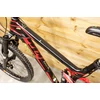 Kép 8/10 - KTM Lycan 272 LT 27,5" használt, megkímélt alu fully MTB kerékpár, M méret-7