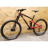 Kép 3/10 - KTM Lycan 272 LT 27,5" használt, megkímélt alu fully MTB kerékpár, M méret-2