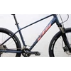 Kép 5/10 - ktm-peak-mtb-lady-mtb-kerekpar