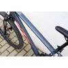 Kép 7/10 - ktm-peak-mtb-lady-mtb-kerekpar