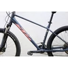Kép 6/10 - ktm-peak-mtb-lady-mtb-kerekpar