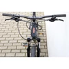 Kép 10/10 - ktm-peak-mtb-lady-mtb-kerekpar
