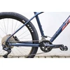 Kép 9/10 - ktm-peak-mtb-lady-mtb-kerekpar