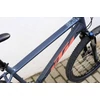 Kép 8/10 - ktm-peak-mtb-lady-mtb-kerekpar
