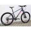 Kép 3/10 - ktm-peak-mtb-lady-mtb-kerekpar