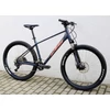 Kép 4/10 - ktm-peak-mtb-lady-mtb-kerekpar