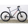 Kép 1/10 - ktm-peak-mtb-lady-mtb-kerekpar