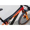 Kép 9/16 - ktm-prowler-sonic-xtr-carbon-fully-mtb-kerekpar