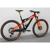 Kép 3/16 - ktm-prowler-sonic-xtr-carbon-fully-mtb-kerekpar