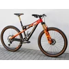 Kép 4/16 - ktm-prowler-sonic-xtr-carbon-fully-mtb-kerekpar