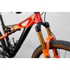 Kép 12/16 - ktm-prowler-sonic-xtr-carbon-fully-mtb-kerekpar