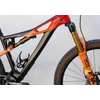 Kép 13/16 - ktm-prowler-sonic-xtr-carbon-fully-mtb-kerekpar