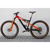 Kép 2/16 - ktm-prowler-sonic-xtr-carbon-fully-mtb-kerekpar