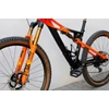 Kép 5/16 - ktm-prowler-sonic-xtr-carbon-fully-mtb-kerekpar