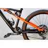 Kép 10/16 - ktm-prowler-sonic-xtr-carbon-fully-mtb-kerekpar