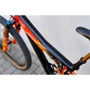 Kép 8/16 - ktm-prowler-sonic-xtr-carbon-fully-mtb-kerekpar