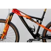Kép 6/16 - ktm-prowler-sonic-xtr-carbon-fully-mtb-kerekpar
