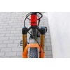 Kép 15/16 - ktm-prowler-sonic-xtr-carbon-fully-mtb-kerekpar