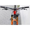 Kép 16/16 - ktm-prowler-sonic-xtr-carbon-fully-mtb-kerekpar