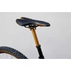 Kép 14/16 - ktm-prowler-sonic-xtr-carbon-fully-mtb-kerekpar