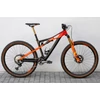 Kép 1/16 - ktm-prowler-sonic-xtr-carbon-fully-mtb-kerekpar