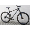 Kép 4/11 - ktm-ultra-fun-mtb-kerekpar-3