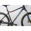 Kép 6/11 - ktm-ultra-fun-mtb-kerekpar-5