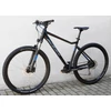 Kép 5/11 - ktm-ultra-fun-mtb-kerekpar-4