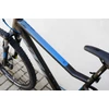 Kép 8/11 - ktm-ultra-fun-mtb-kerekpar-7