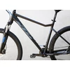 Kép 7/11 - ktm-ultra-fun-mtb-kerekpar-6