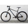 Kép 2/11 - ktm-ultra-fun-mtb-kerekpar-1