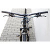 Kép 11/11 - ktm-ultra-fun-mtb-kerekpar-10