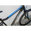 Kép 9/11 - ktm-ultra-fun-mtb-kerekpar-8