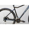 Kép 10/11 - ktm-ultra-fun-mtb-kerekpar-9